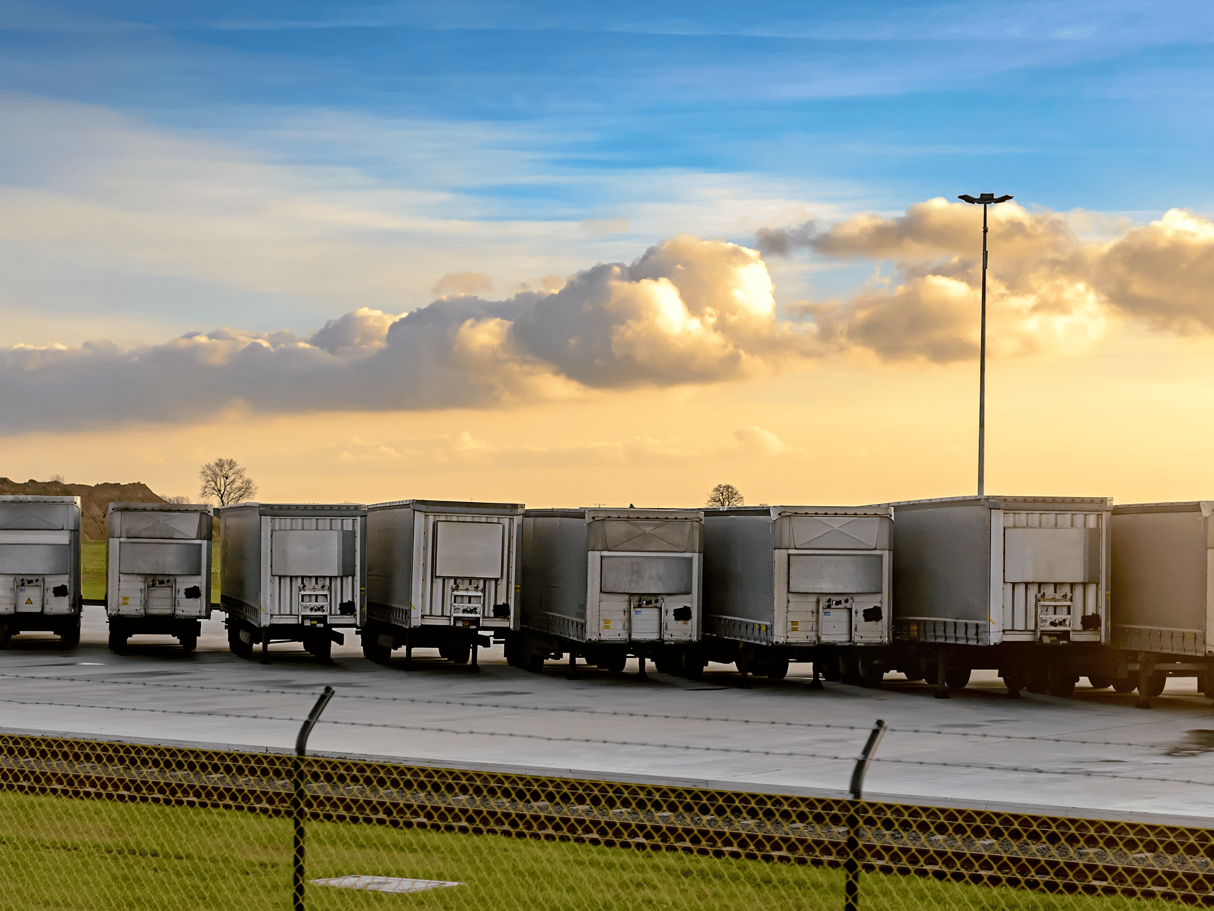 Refrigerated Truck Driver Jobs